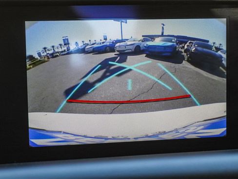 Used 2020 Lexus IS 300 300 w/ Accessory Package 2 image 29