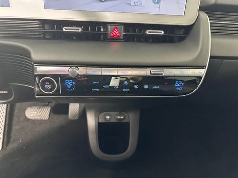 Used 2024 Hyundai Ioniq 5 SEL image 23