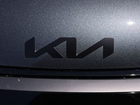 New 2026 Kia Sportage X-Line AWD/4WD image 20