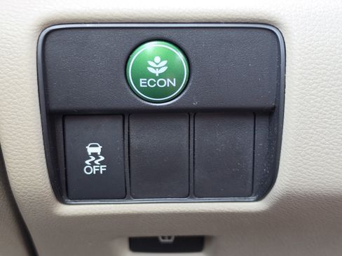 Used 2013 Honda Accord EX image 10