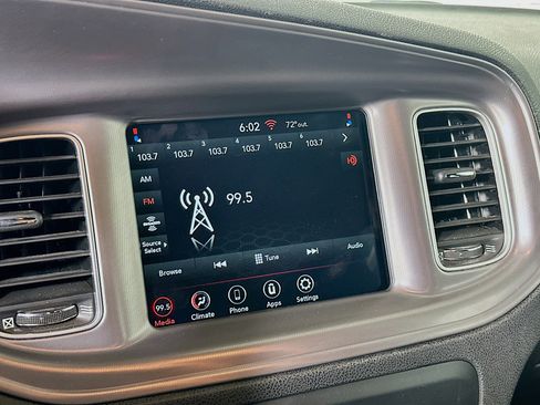 Used 2023 Dodge Charger SXT image 19