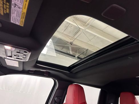 Used 2025 Toyota Tacoma TRD Pro w/ Tow Tech Package image 16