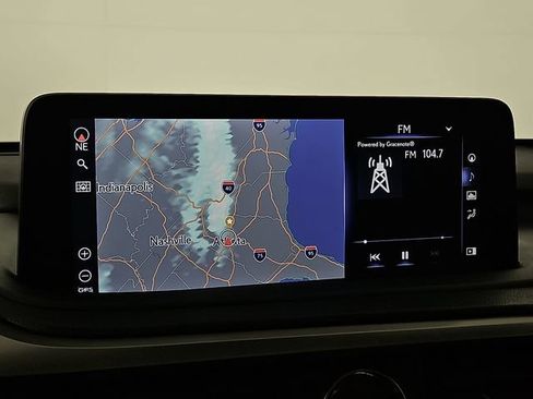 Used 2022 Lexus RX 350L FWD w/ Premium Package image 21