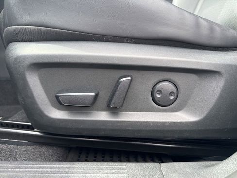 Used 2023 Nissan Rogue SV w/ SV Premium B Package FWD image 28