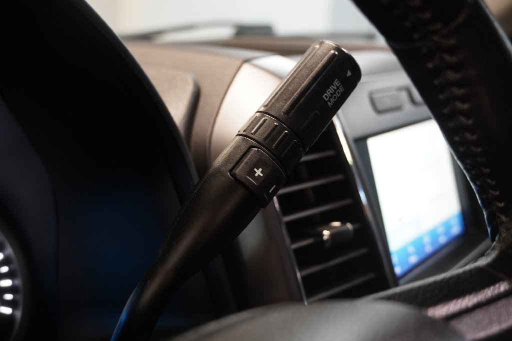 Used 2019 Ford F150 XLT w/ Equipment Group 302A Luxury AWD/4WD image 21