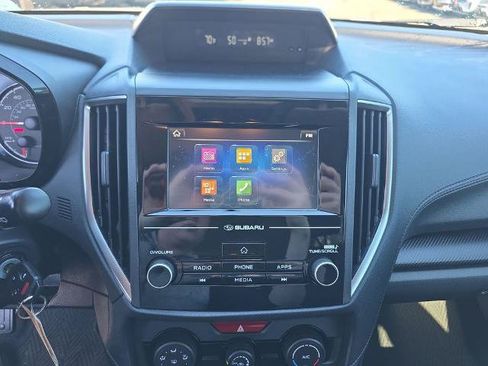 Used 2018 Subaru Impreza 2.0i AWD/4WD image 31