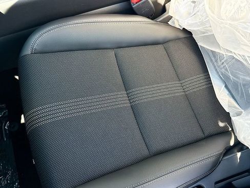 New 2026 MAZDA CX-50 AWD 2.5 S w/ Cargo Package image 19