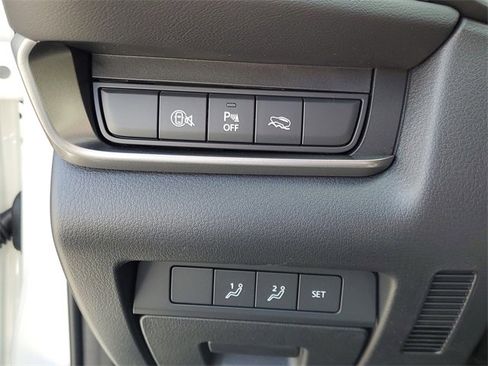 New 2026 MAZDA CX-30 AWD 2.5 S image 9