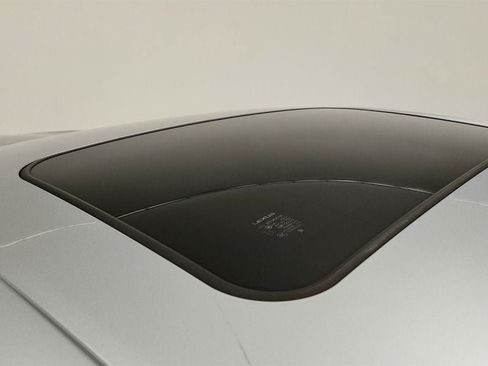 Used 2023 Lexus IS 350 F Sport RWD image 10