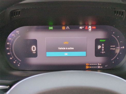 New 2026 Volvo XC60 T8 Core w/ Climate Package AWD/4WD image 13