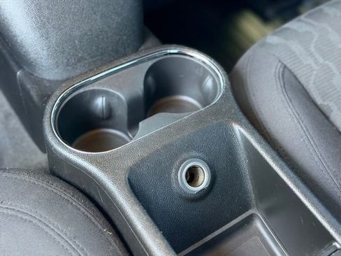 Used 2014 Chevrolet Volt image 19