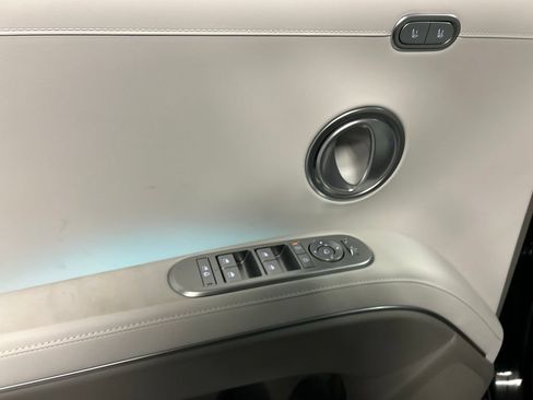 New 2026 Hyundai Palisade SEL Premium AWD/4WD image 12