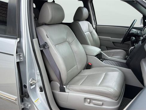 Used 2015 Honda Pilot Touring image 14