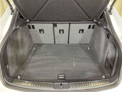 Used 2025 Porsche Macan image 20