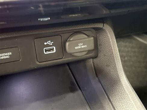 Used 2022 Honda Civic EX-L image 31