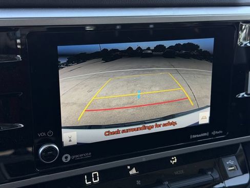 Used 2023 Toyota Tundra SR5 AWD/4WD image 18