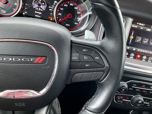 Used 2019 Dodge Charger R/T image 26