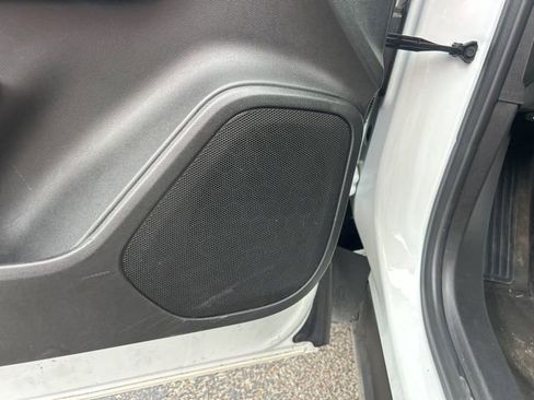 Used 2022 Chevrolet Blazer LT image 14