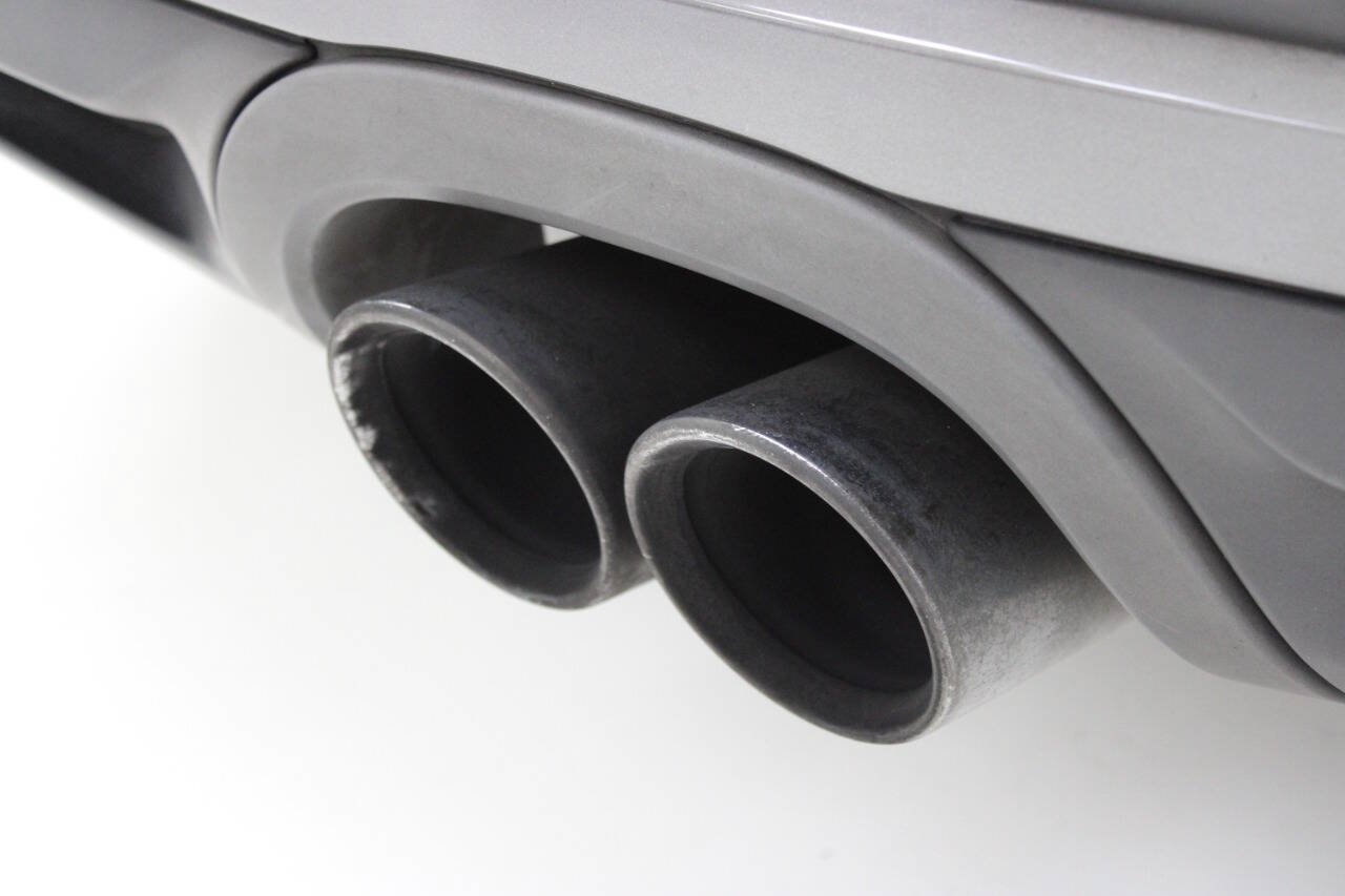 Used 2013 Porsche Boxster RWD image 17