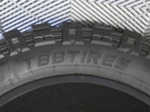 Used 2026 Ford F450 Lariat w/ FX4 Off-Road Package image 34