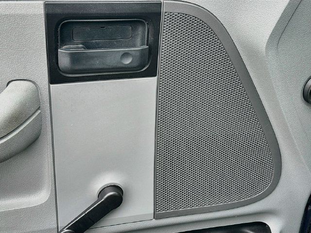 Used 2008 Ford F150 2WD Regular Cab image 18