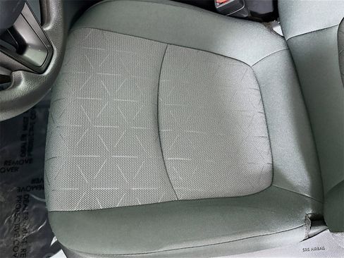 Certified 2024 Toyota RAV4 XLE image 19