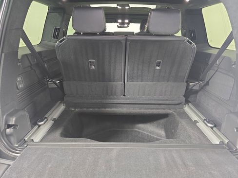 Used 2023 Rivian R1S Launch Edition AWD/4WD image 26