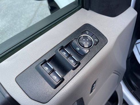 Used 2017 Ford F150 XL w/ Equipment Group 101A Mid AWD/4WD image 21