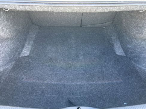 Certified 2020 Dodge Charger SXT image 34