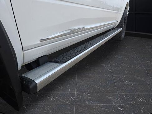 Used 2016 RAM 1500 Limited image 38