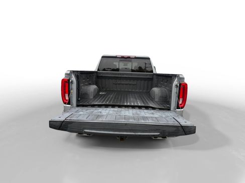 Used 2023 GMC Sierra 1500 Denali w/ Technology Package image 17