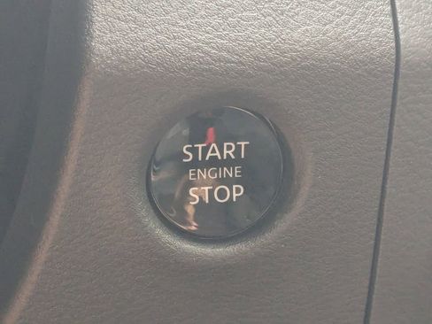 New 2026 Nissan Frontier Pro-X w/ Pro Premium Package image 32