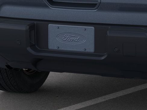 New 2026 Ford Bronco Sport Big Bend AWD/4WD image 23