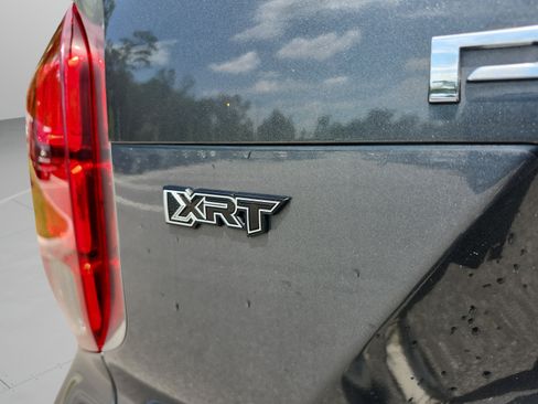 Certified 2024 Hyundai Palisade XRT AWD/4WD image 26