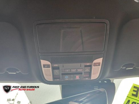 Used 2020 Acura TLX w/ A-SPEC Pkg FWD image 34