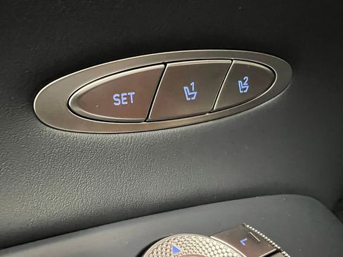New 2026 Genesis GV70 3.5T Sport Prestige AWD/4WD image 25