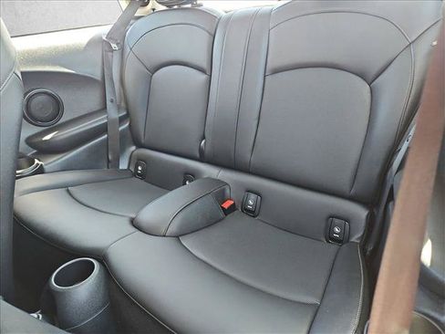 Used 2024 MINI Cooper S FWD image 18