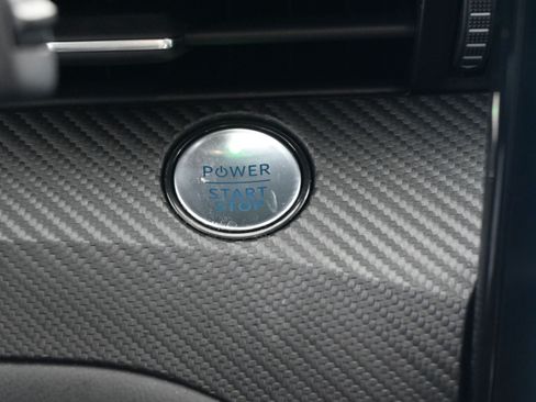 Used 2023 Ford Mustang Mach-E Premium AWD/4WD image 20