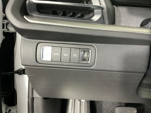 New 2026 Chevrolet Traverse LT w/ Driver Confidence Package image 16