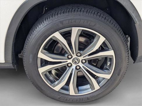 Used 2018 Lexus RX 350 FWD image 19