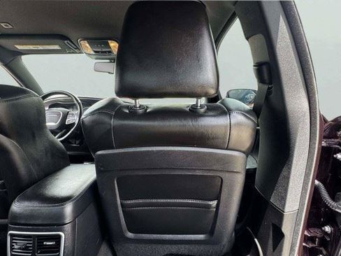Used 2021 Dodge Charger Scat Pack RWD image 50