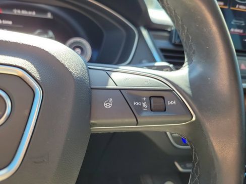 Certified 2023 Audi Q5 2.0T Premium Plus w/ Premium Plus Package image 23