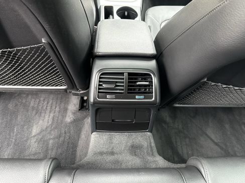 Used 2013 Audi A4 Premium Plus image 47