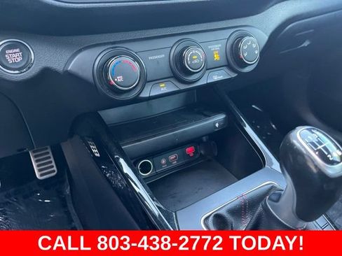 Used 2020 Kia Forte GT FWD image 26