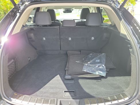 Certified 2026 Lexus NX 350 AWD image 9