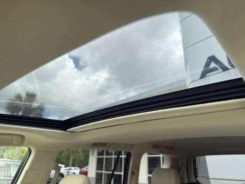 Used 2020 Lexus GX 460 Premium AWD/4WD image 23