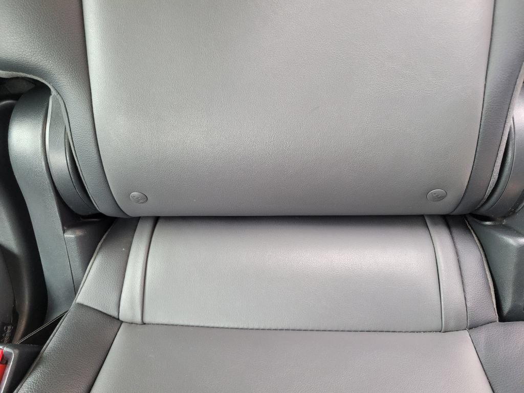 Used 2013 Toyota Prius V Five FWD image 43