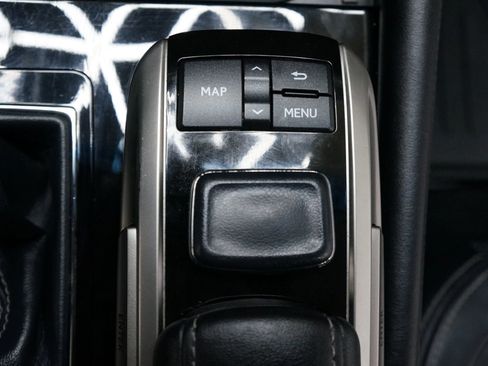 Used 2016 Lexus GS 350 image 20