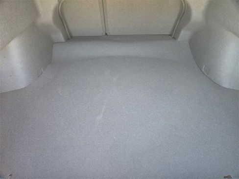 New 2026 Kia K5 GT w/ GT1 Package image 22