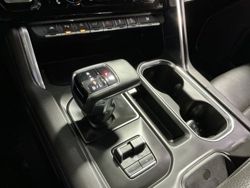 Used 2023 GMC Sierra 1500 Denali image 30